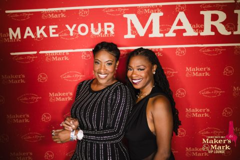 Maker’s Mark® Invite Only powered by T.Gaines Ent