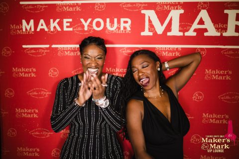 Maker’s Mark® Invite Only powered by T.Gaines Ent