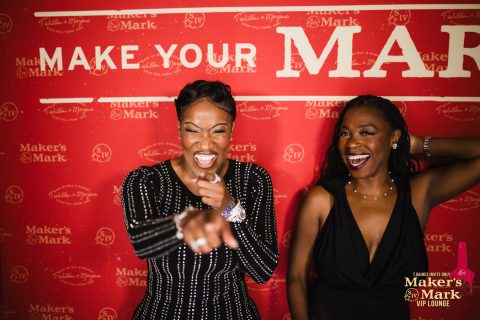 Maker’s Mark® Invite Only powered by T.Gaines Ent