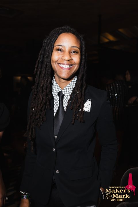 Maker’s Mark® Invite Only powered by T.Gaines Ent