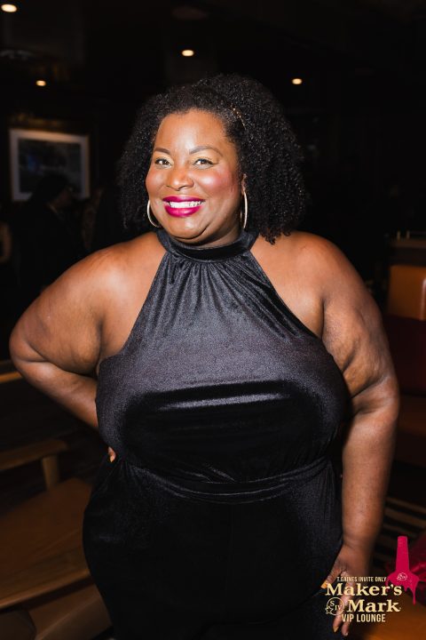 Maker’s Mark® Invite Only powered by T.Gaines Ent