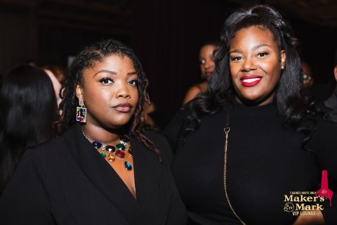 Maker’s Mark® Invite Only powered by T.Gaines Ent