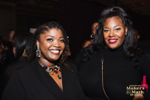 Maker’s Mark® Invite Only powered by T.Gaines Ent