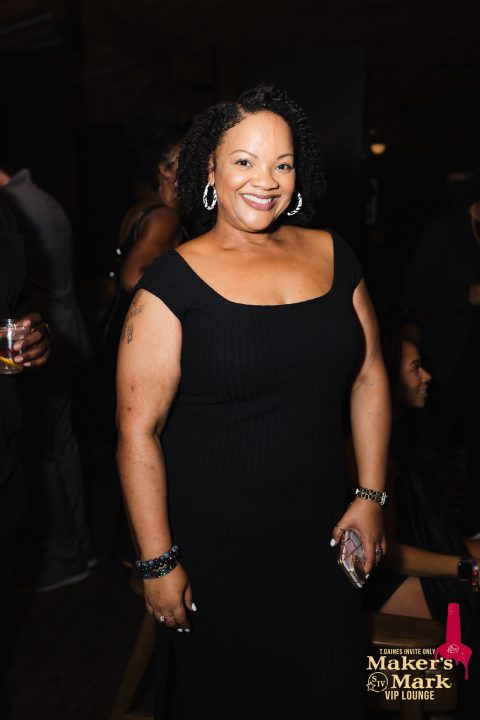 Maker’s Mark® Invite Only powered by T.Gaines Ent