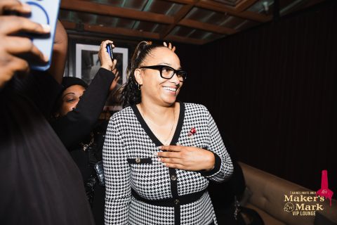 Maker’s Mark® Invite Only powered by T.Gaines Ent