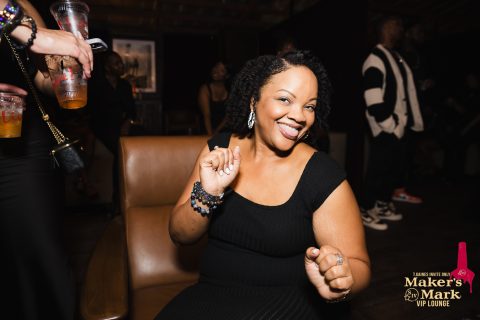 Maker’s Mark® Invite Only powered by T.Gaines Ent