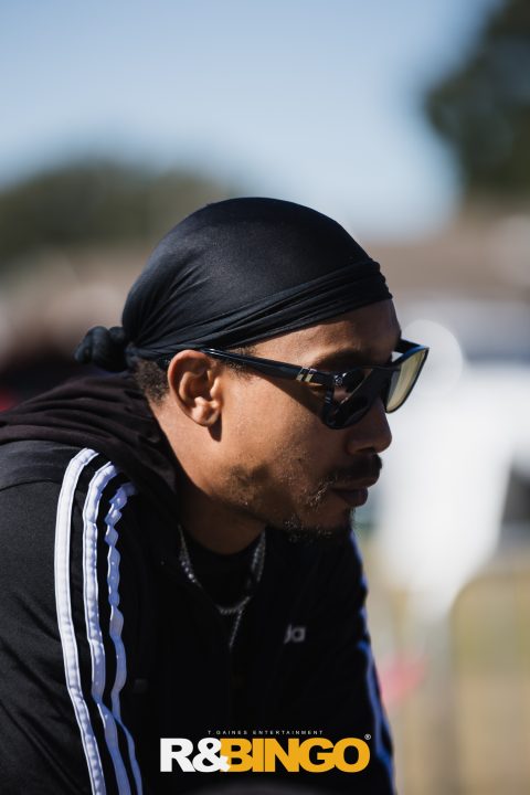 R&Bingo™ Classic Tailgate experience powered by #ConnectFord
R&Bingo™ Classic Tailgate experience powered by #ConnectFord