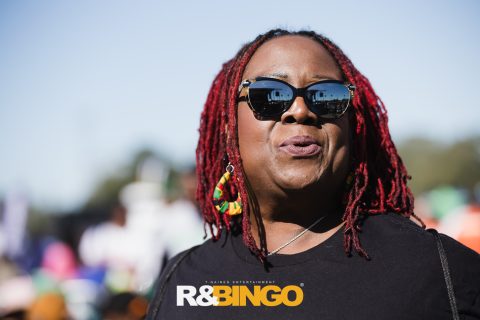 R&Bingo™ Classic Tailgate experience powered by #ConnectFord
R&Bingo™ Classic Tailgate experience powered by #ConnectFord