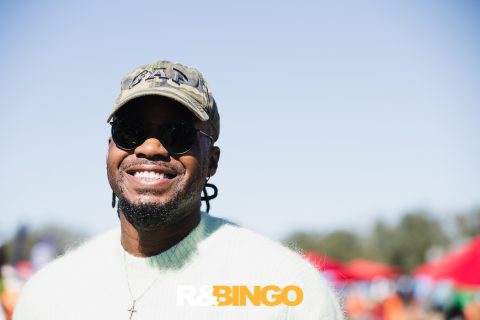 R&Bingo™ Classic Tailgate experience powered by #ConnectFord
R&Bingo™ Classic Tailgate experience powered by #ConnectFord