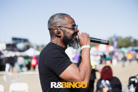 R&Bingo™ Classic Tailgate experience powered by #ConnectFord
R&Bingo™ Classic Tailgate experience powered by #ConnectFord