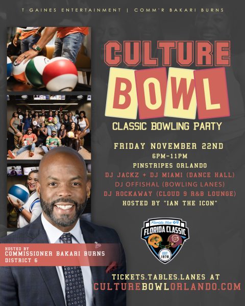 TheCultureBowl_BakariBurns