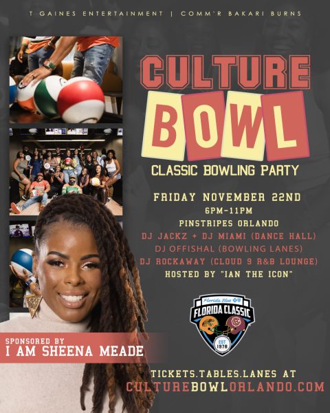 TheCultureBowl_IamSheenaMeade