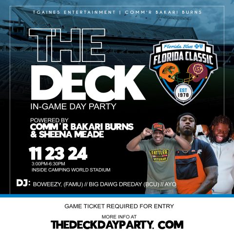TheDeck_2024