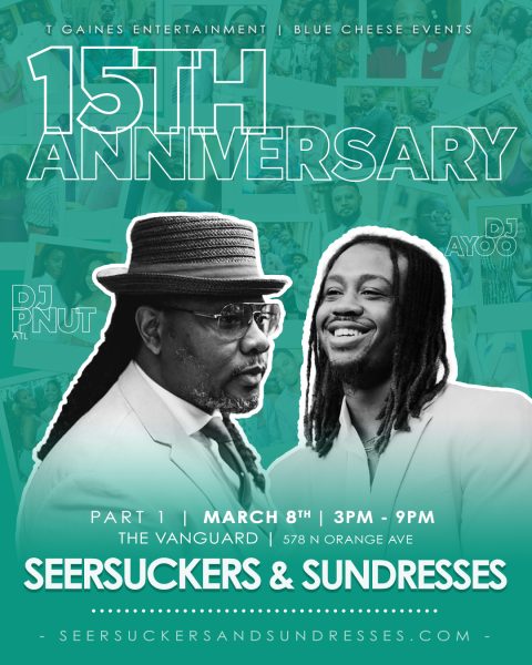 SeersuckersAndSundresses_2025_15thAnniversary_PnutAndAyoo