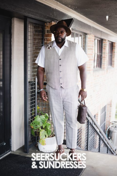 Seersuckers-DSC_1966