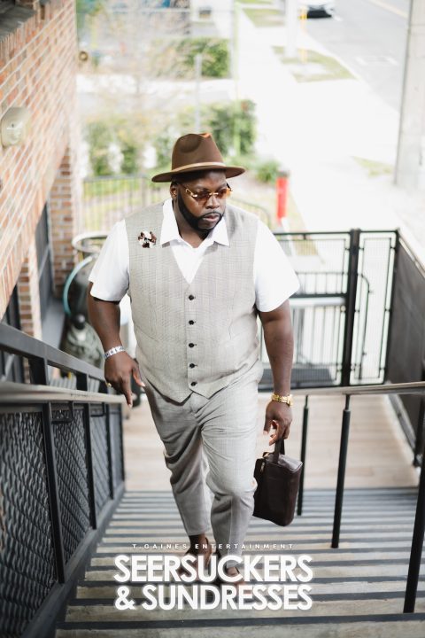 Seersuckers-DSC_1986