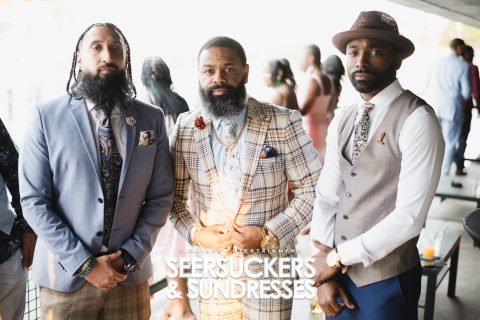 Seersuckers-DSC_1995