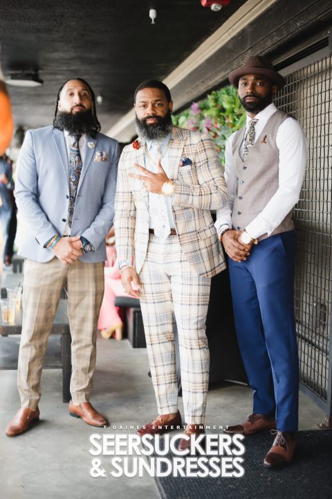 Seersuckers-DSC_1996