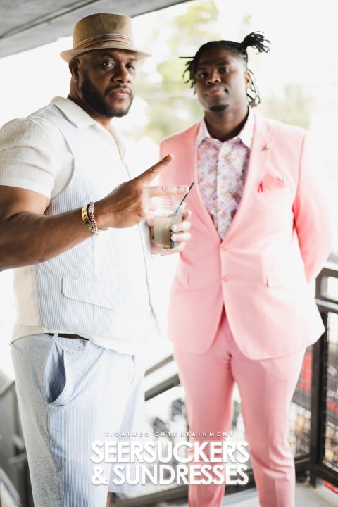 Seersuckers-DSC_1999