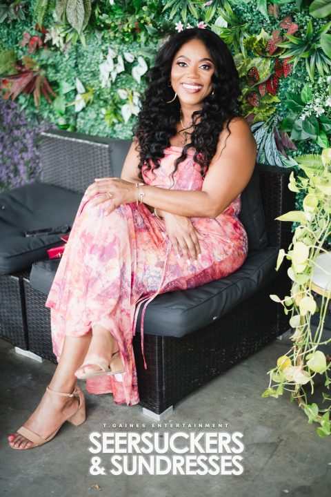 Seersuckers-DSC_2001