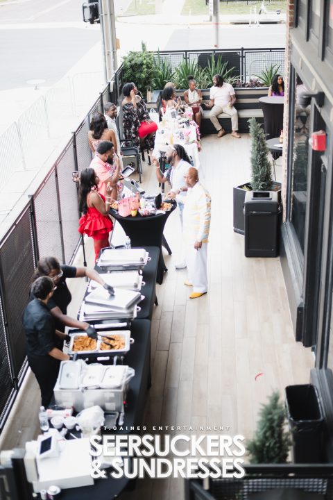 Seersuckers-DSC_2006