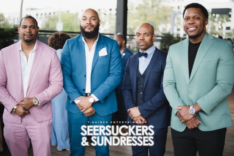 Seersuckers-DSC_2021