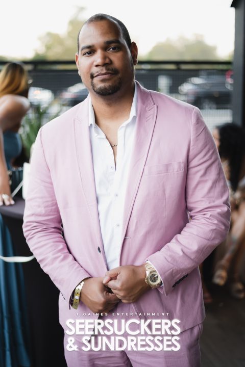 Seersuckers-DSC_2022