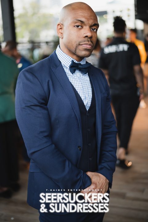 Seersuckers-DSC_2026