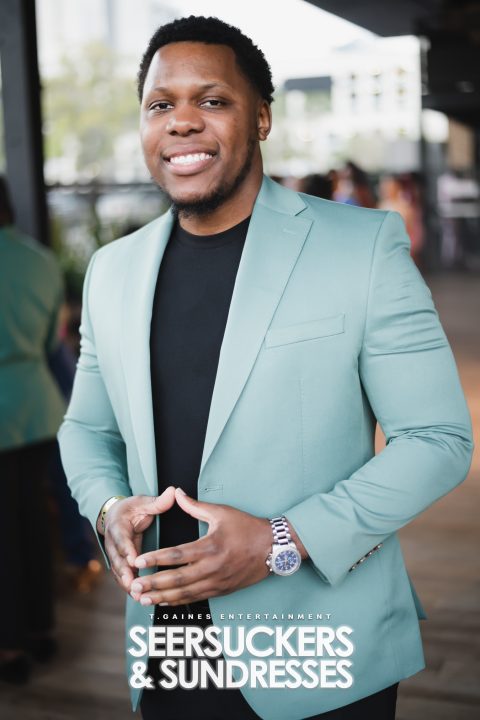 Seersuckers-DSC_2028