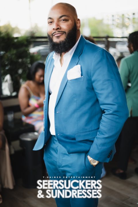 Seersuckers-DSC_2030