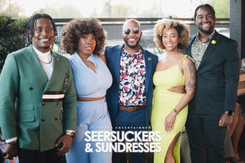 Seersuckers-DSC_2038