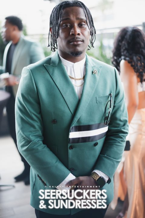 Seersuckers-DSC_2040