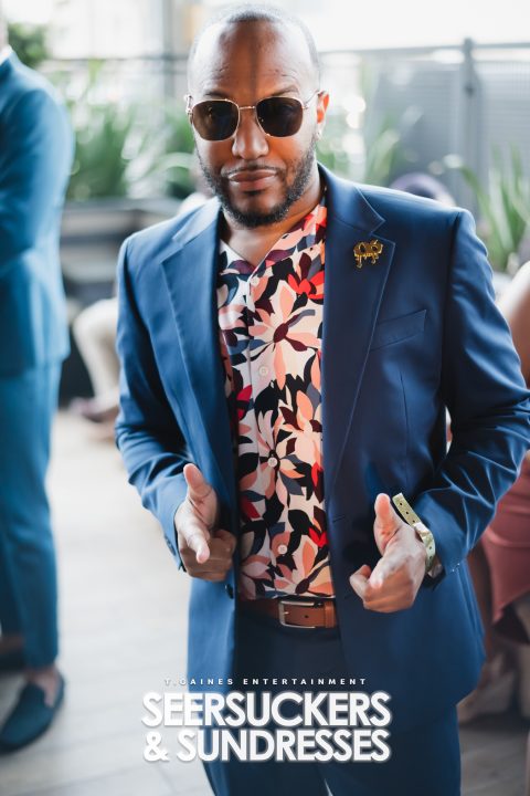 Seersuckers-DSC_2053