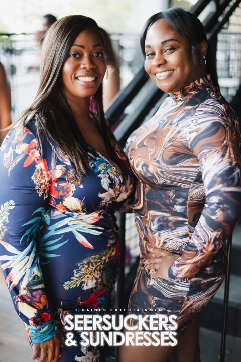 Seersuckers-DSC_2070