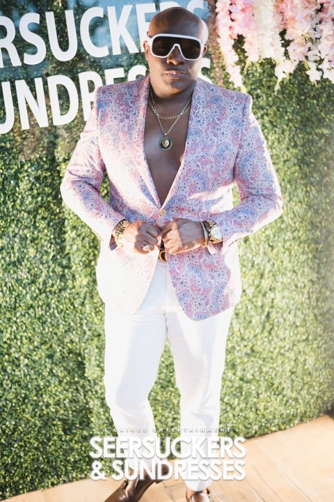 Seersuckers-DSC_2071