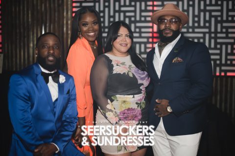 Seersuckers-DSC_2075