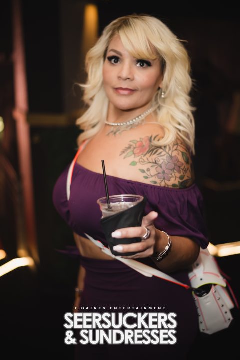 Seersuckers-DSC_2087