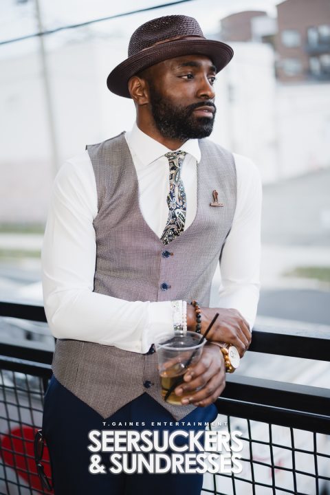 Seersuckers-DSC_2090