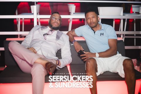 Seersuckers-DSC_2105