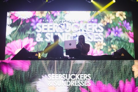 Seersuckers-DSC_2113