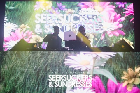 Seersuckers-DSC_2114