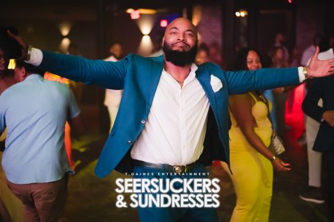 Seersuckers-DSC_2122