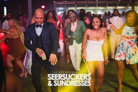 Seersuckers-DSC_2125