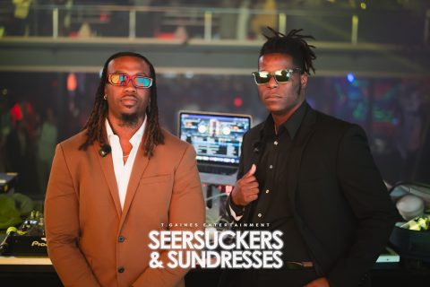 Seersuckers-DSC_2145