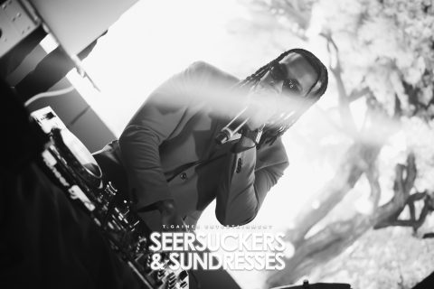 Seersuckers-DSC_2147