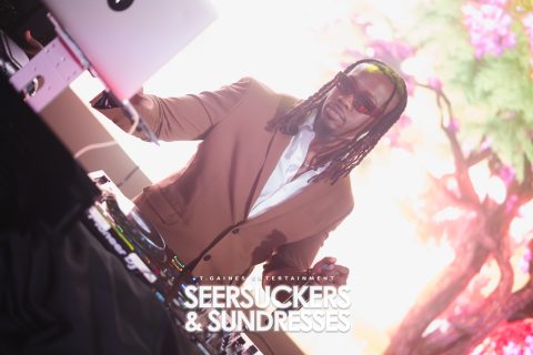 Seersuckers-DSC_2149