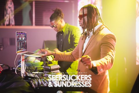 Seersuckers-DSC_2162