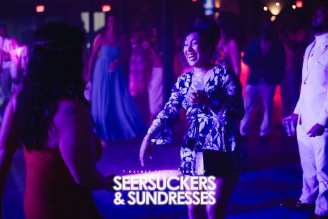 Seersuckers-DSC_2174