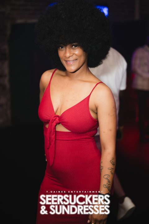 Seersuckers-DSC_2185