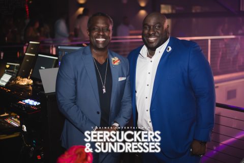 Seersuckers-DSC_2199